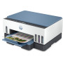 Imprimante HP Smart Tank 725 multifonction à réservoirs rechargeables (28B51A) Hp