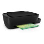 Imprimante HP Ink Tank 415 multifonction à réservoirs rechargeables (Z4B53A) Hp