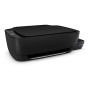 Imprimante HP Ink Tank 415 multifonction à réservoirs rechargeables (Z4B53A) Hp