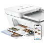 Imprimante multifonction HP DeskJet Ink Advantage 4276 (60K49C) Hp