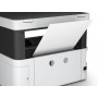 Imprimante Epson EcoTank M2170 multifonction à réservoirs rechargeables (C11CH43403) EPSON