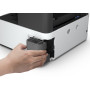 Imprimante Epson EcoTank M2170 multifonction à réservoirs rechargeables (C11CH43403) EPSON