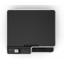 Imprimante Epson EcoTank M2170 multifonction à réservoirs rechargeables (C11CH43403) EPSON