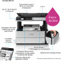 Imprimante Epson EcoTank M2170 multifonction à réservoirs rechargeables (C11CH43403) EPSON