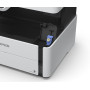 Imprimante Epson EcoTank M2170 multifonction à réservoirs rechargeables (C11CH43403) EPSON
