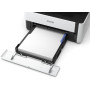 Imprimante Epson EcoTank M2170 multifonction à réservoirs rechargeables (C11CH43403) EPSON