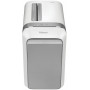 Destructeur Fellowes Powershred LX221 microparticules (5050501) Fellowes