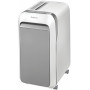 Destructeur Fellowes Powershred LX221 microparticules (5050501) Fellowes