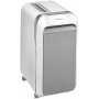 Destructeur Fellowes Powershred LX221 microparticules (5050501) Fellowes