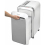 Destructeur Fellowes Powershred LX221 microparticules (5050501) Fellowes