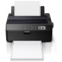 Imprimante matricielle à impact Epson FX-890II (C11CF37401) EPSON