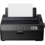 Imprimante matricielle à impact Epson FX-890II (C11CF37401) EPSON