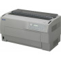 Imprimante matricielle à impact grande vitesse Epson DFX-9000 (C11C605011BZ) EPSON