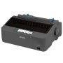 Imprimante matricielle à impact Epson LQ-350 (C11CC25001) EPSON