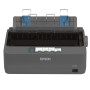 Imprimante matricielle à impact Epson LQ-350 (C11CC25001) EPSON