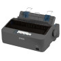 Imprimante matricielle à impact Epson LQ-350 (C11CC25001) EPSON