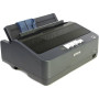 Imprimante matricielle à impact Epson LQ-350 (C11CC25001) EPSON