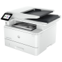 Imprimante Monochrome multifonction HP LaserJet Pro 4103fdn (2Z628A) Hp