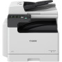 Imprimante A3 Multifonction Laser Monochrome Canon imageRUNNER 2425i (4293C004AA) Canon