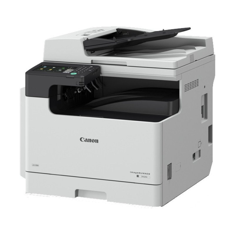 Imprimante A3 Multifonction Laser Monochrome Canon imageRUNNER 2425i (