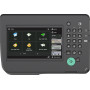 Imprimante A3 Multifonction Laser Monochrome Canon imageRUNNER 2425i (4293C004AA) Canon