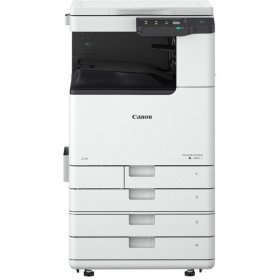 Imprimante A3 Multifonction Laser Monochrome Canon imageRUNNER 2930i (