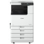 Imprimante A3 Multifonction Laser Monochrome Canon imageRUNNER 2930i (5975C005AB) Canon