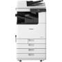 Imprimante A3 Multifonction Laser Monochrome Canon imageRUNNER 2930i (5975C005AB) Canon