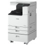 Imprimante A3 Multifonction Laser Monochrome Canon imageRUNNER 2930i (5975C005AB) Canon