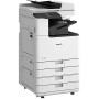 Imprimante A3 Multifonction Laser Monochrome Canon imageRUNNER 2930i (5975C005AB) Canon