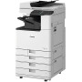 Imprimante A3 Multifonction Laser Monochrome Canon imageRUNNER 2930i (5975C005AB) Canon