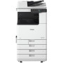 Imprimante A3 Multifonction Laser Monochrome Canon imageRUNNER 2745i (5527C002AA) Canon