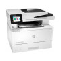 Imprimante Multifonction Laser Monochrome HP LaserJet Pro 4103dw (2Z627A) Hp