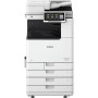 Imprimante A3 Multifonction Laser Couleur Canon imageRUNNER ADVANCE DX C3830i (4913C005AA) Canon