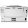 Imprimante Monochrome HP Laser Pro M404n (W1A52A) Hp
