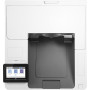 Imprimante Laser Monochrome HP LaserJet Enterprise M612dn (7PS86A) Hp