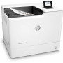 Imprimante Laser HP Color LaserJet Enterprise M652dn (J7Z99A)