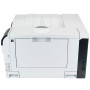 Imprimante A3 Laser HP Color LaserJet Professional CP5225dn (CE712A)