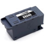boîte d'entretien réservoir (C9345) pour Epson L8050 L18050 L15150 ... - Compatible GENERIC
