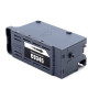boîte d'entretien réservoir (C9345) pour Epson L8050 L18050 L15150 ... - Compatible GENERIC