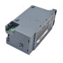 boîte d'entretien réservoir (C9345) pour Epson L8050 L18050 L15150 ... - Compatible GENERIC