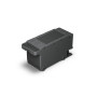 boîte d'entretien réservoir EPSON C9345 ORIGINAL (C12C934591) EPSON