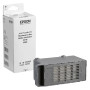 boîte d'entretien réservoir EPSON C9345 ORIGINAL (C12C934591) EPSON