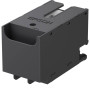 boîte d'entretien réservoir EPSON C9345 ORIGINAL (C12C934591) EPSON