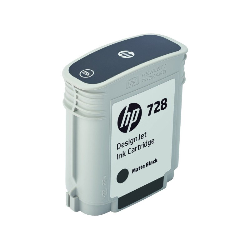 HP 963 Noir - Cartouche d'encre HP (3JA26AE) prix Maroc
