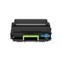 Toner Lexmark MS/MX331 d'origine (55B5000) Lexmark