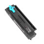 Toner Lexmark MS/MX331 d'origine (55B5000) Lexmark