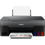 Canon PIXMA G2420 Imprimante multifonction à réservoirs rechargeables (4465C009AA) Canon