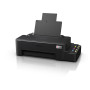 Epson EcoTank L121 Imprimante à réservoirs rechargeables (C11CD76413) EPSON