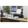 Epson EcoTank L121 Imprimante à réservoirs rechargeables (C11CD76413) EPSON